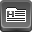 Account Card Icon 32x32 png